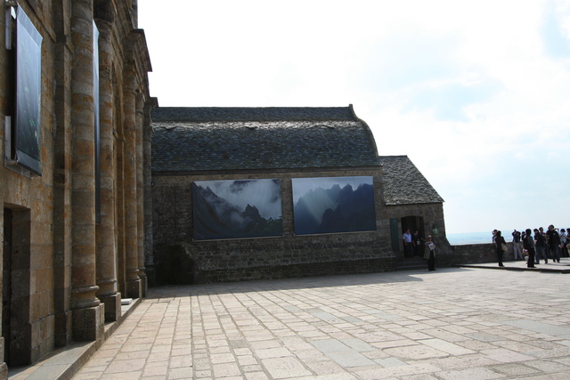 unknownの写真の写真