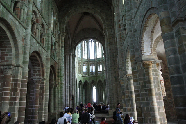 unknownの写真の写真