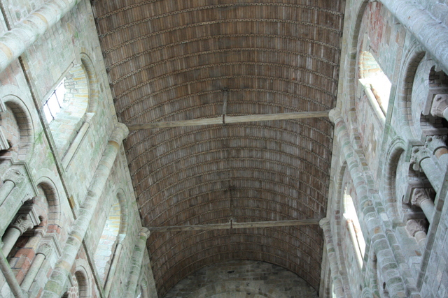 unknownの写真の写真