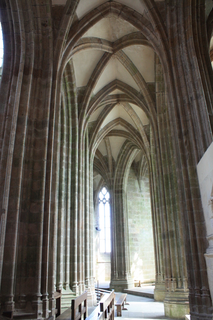 unknownの写真の写真