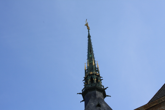 unknownの写真の写真