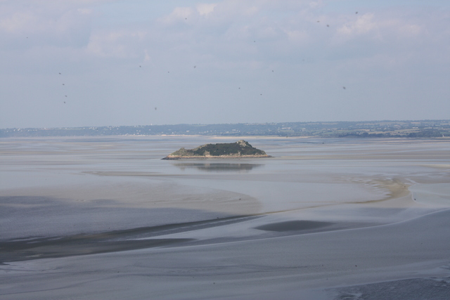 unknownの写真の写真