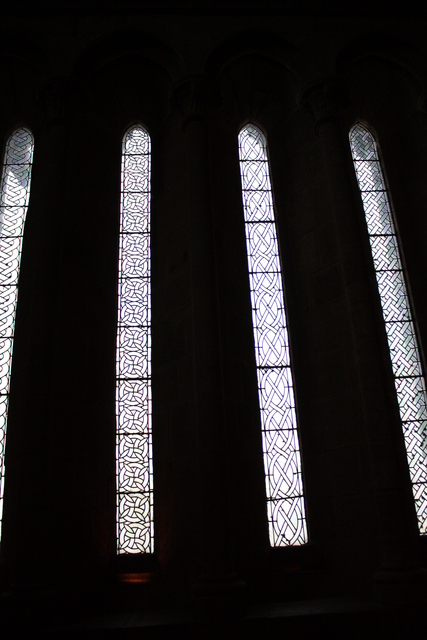 unknownの写真の写真