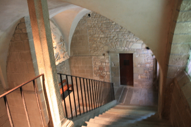 unknownの写真の写真