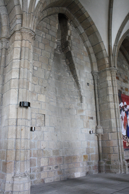 unknownの写真の写真