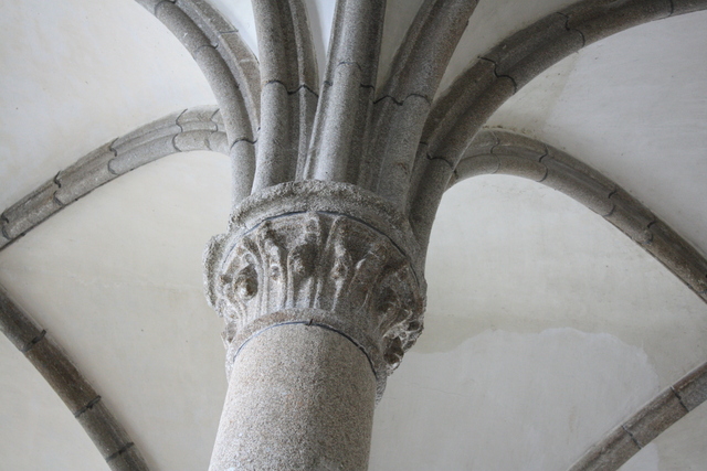 unknownの写真の写真