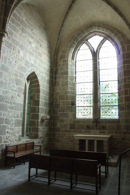 unknownの写真の写真