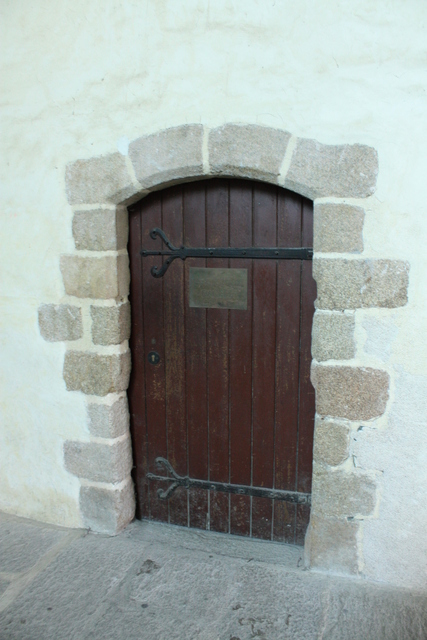 unknownの写真の写真