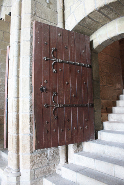 unknownの写真の写真