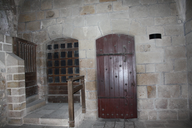 unknownの写真の写真