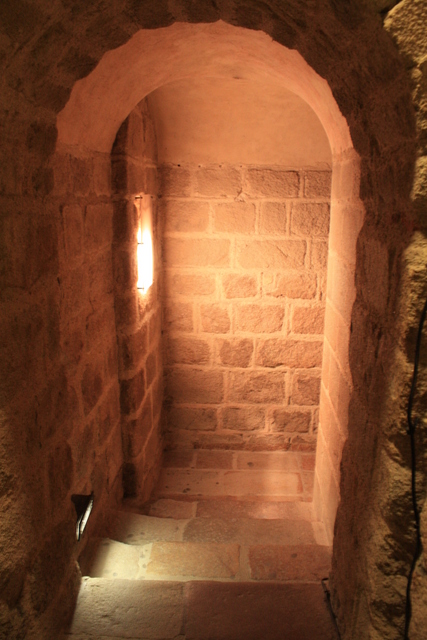 unknownの写真の写真