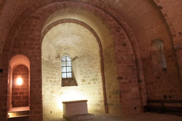 unknownの写真の写真