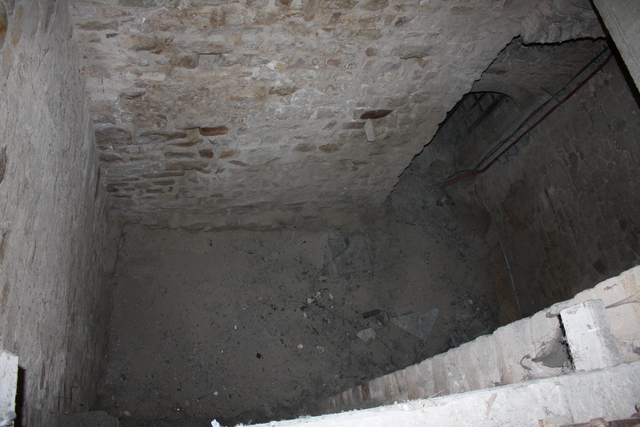 unknownの写真の写真