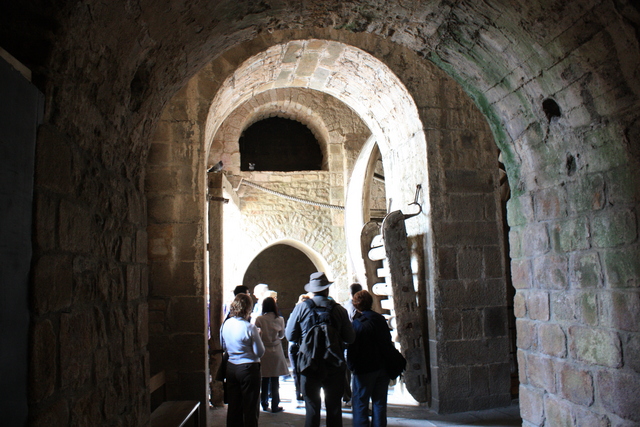 unknownの写真の写真