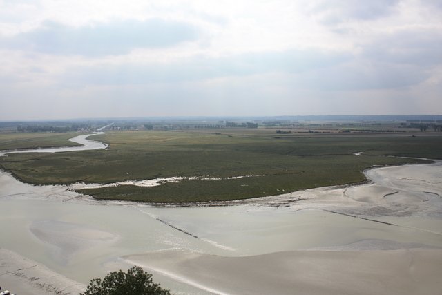 unknownの写真の写真