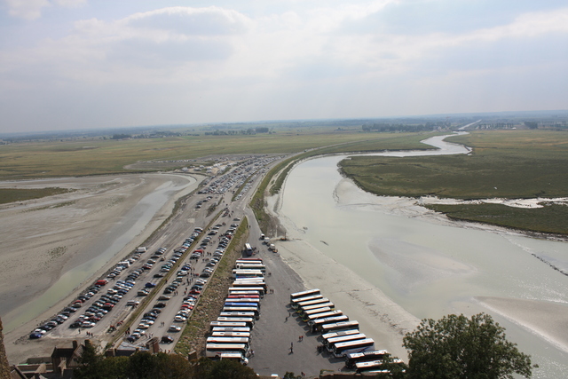 unknownの写真の写真