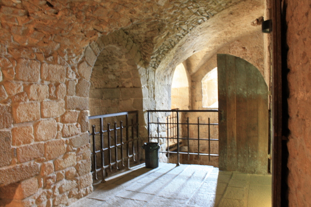 unknownの写真の写真