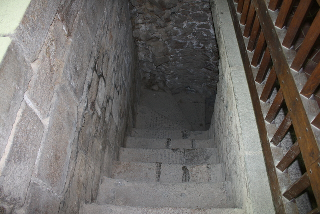 unknownの写真の写真