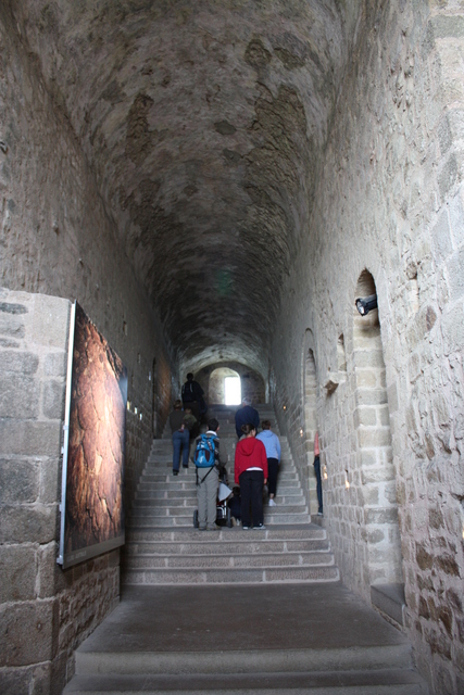 unknownの写真の写真