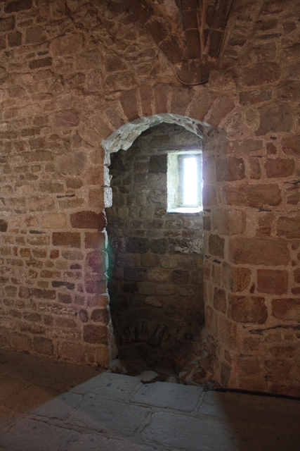 unknownの写真の写真