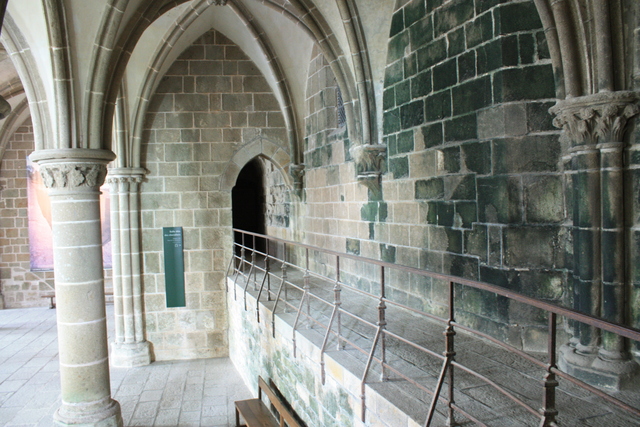 unknownの写真の写真