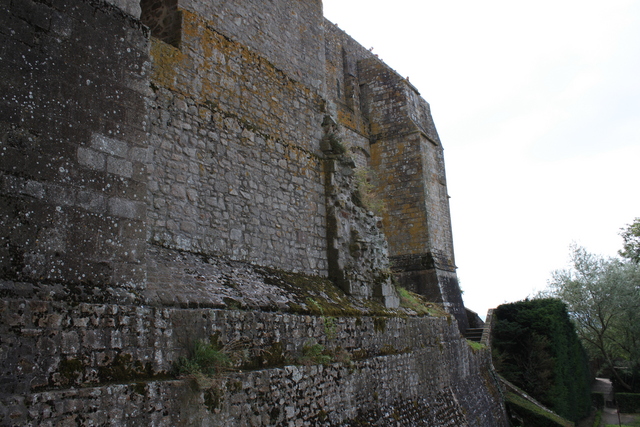 unknownの写真の写真