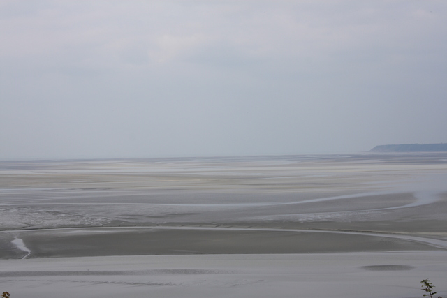 unknownの写真の写真