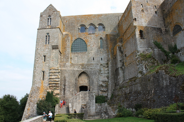 unknownの写真の写真