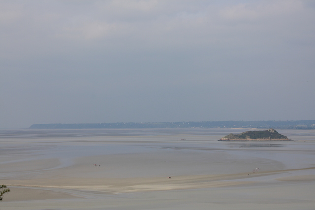 unknownの写真の写真