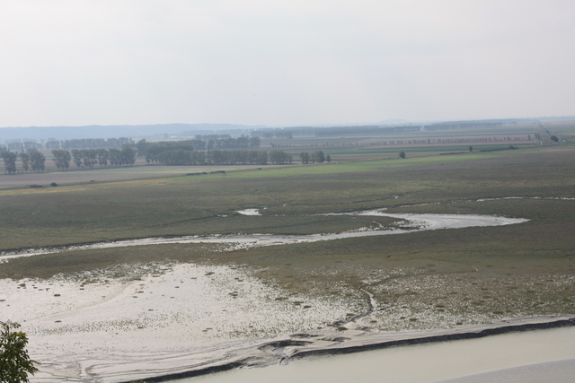 unknownの写真の写真