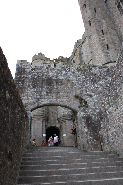 unknownの写真の写真