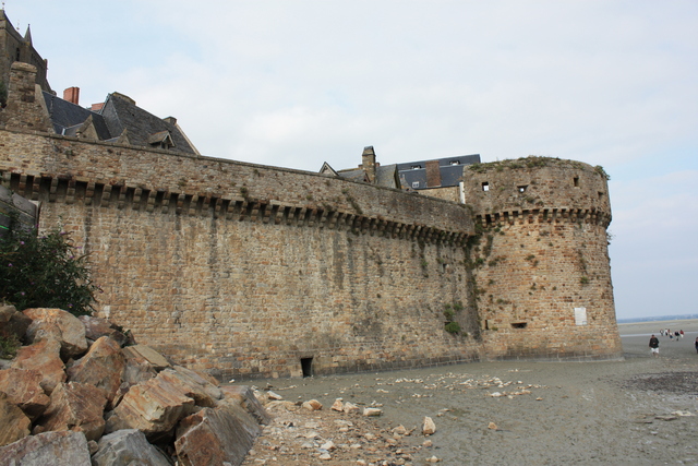 unknownの写真の写真