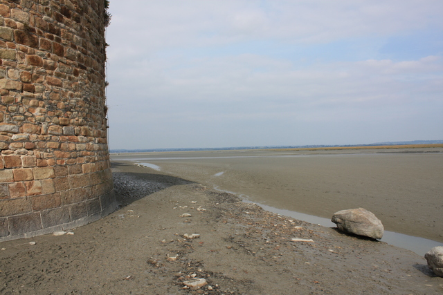 unknownの写真の写真