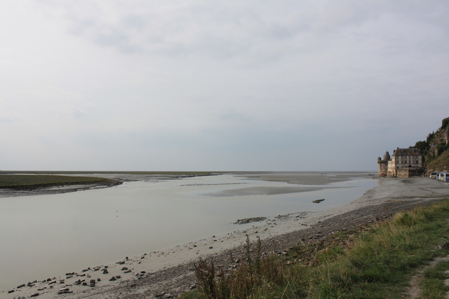 unknownの写真の写真