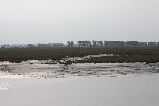 unknownの写真の写真