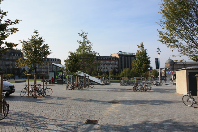 unknownの写真の写真