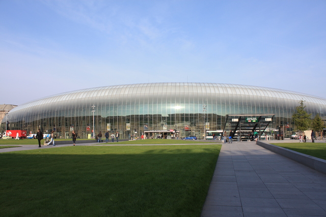 unknownの写真の写真