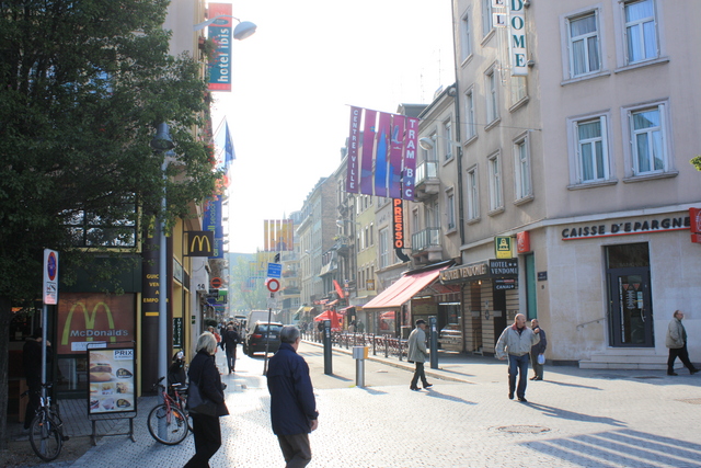 unknownの写真の写真