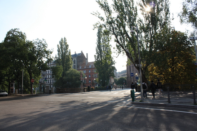 unknownの写真の写真