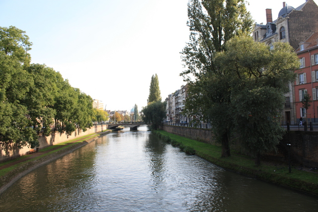 unknownの写真の写真