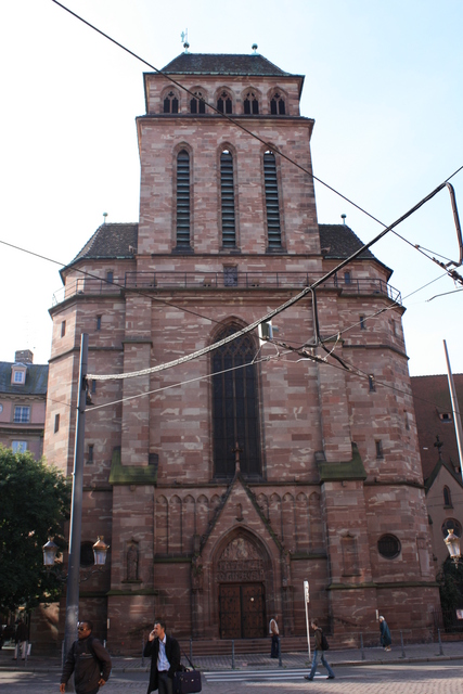 unknownの写真の写真