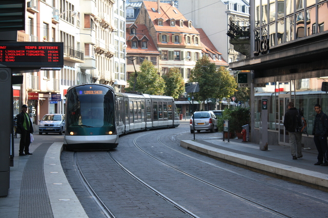 unknownの写真の写真