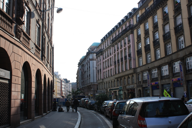 unknownの写真の写真