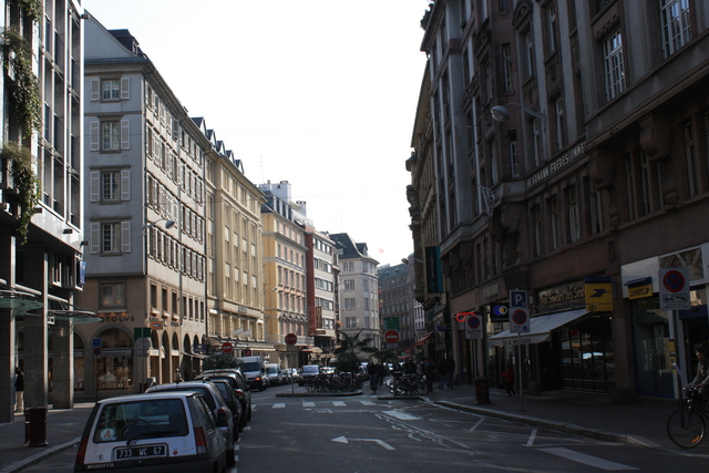 unknownの写真の写真