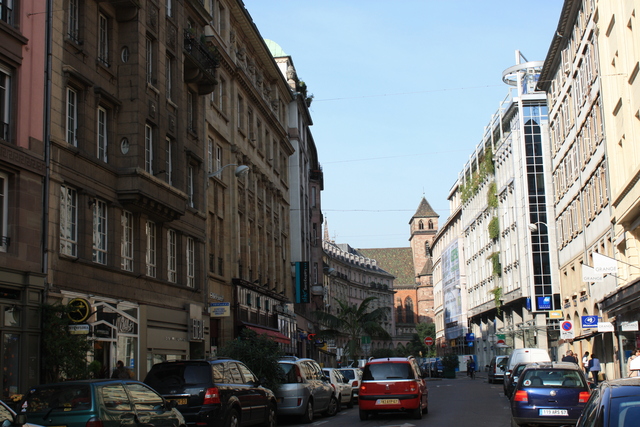 unknownの写真の写真