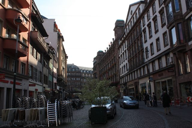 unknownの写真の写真