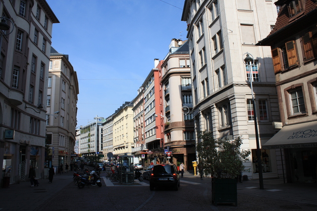 unknownの写真の写真