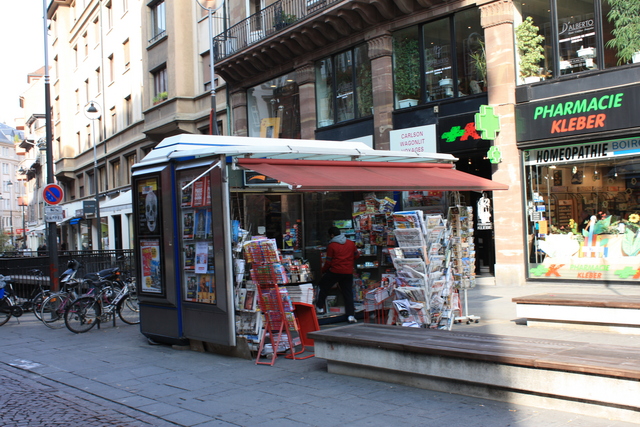 unknownの写真の写真