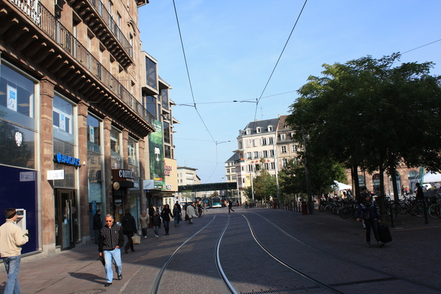 unknownの写真の写真