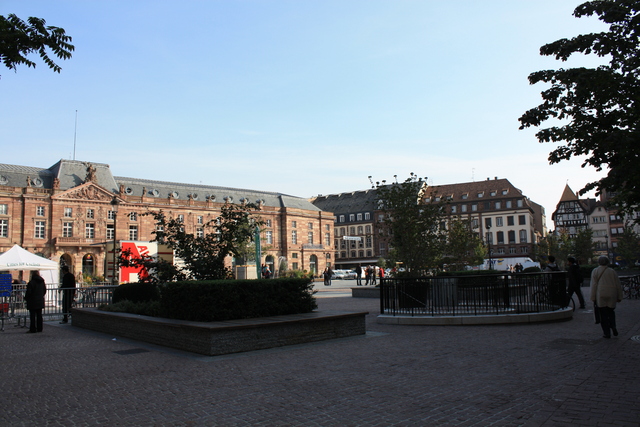 unknownの写真の写真